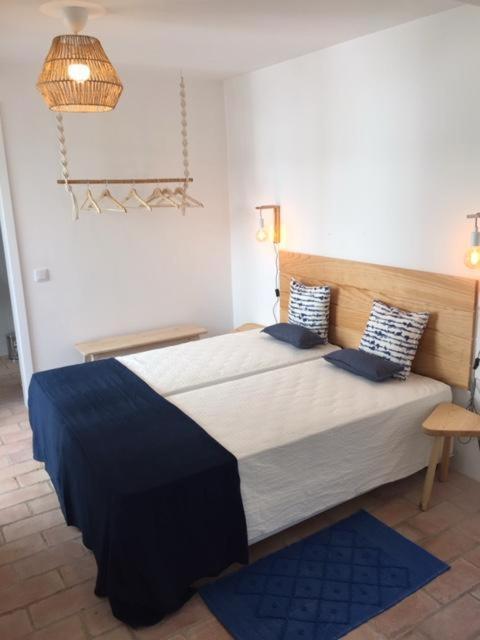 Hoso Loft 24 Beach House 卡帕里卡海岸 外观 照片