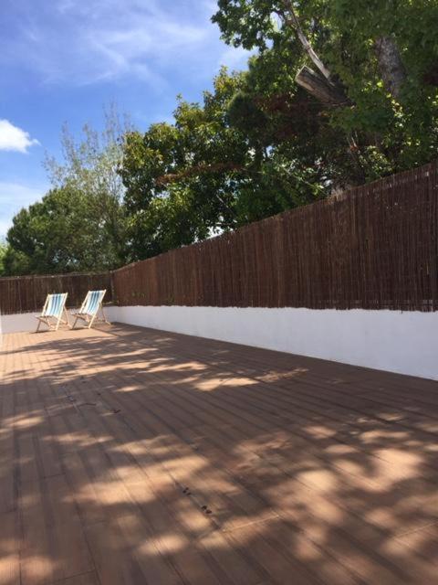 Hoso Loft 24 Beach House 卡帕里卡海岸 外观 照片